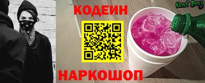 mdpv Туймазы