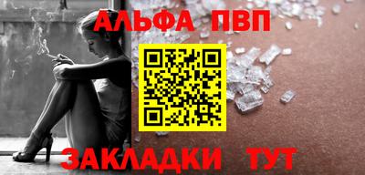 кокаин колумбия Тулун
