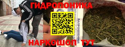 mdpv Туймазы