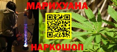 mdpv Туймазы